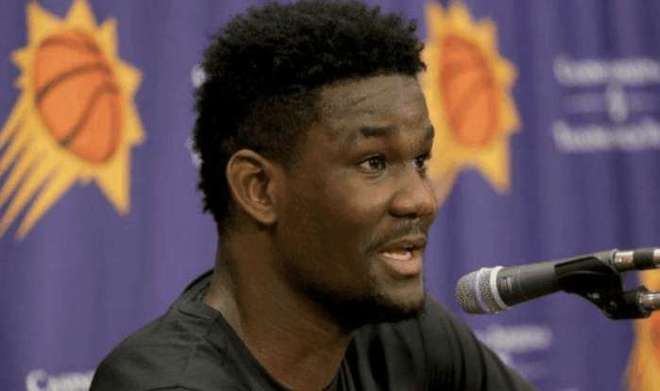 更让队友们 更让队友们