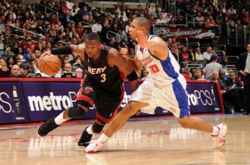 一举扭转局 一举扭转局