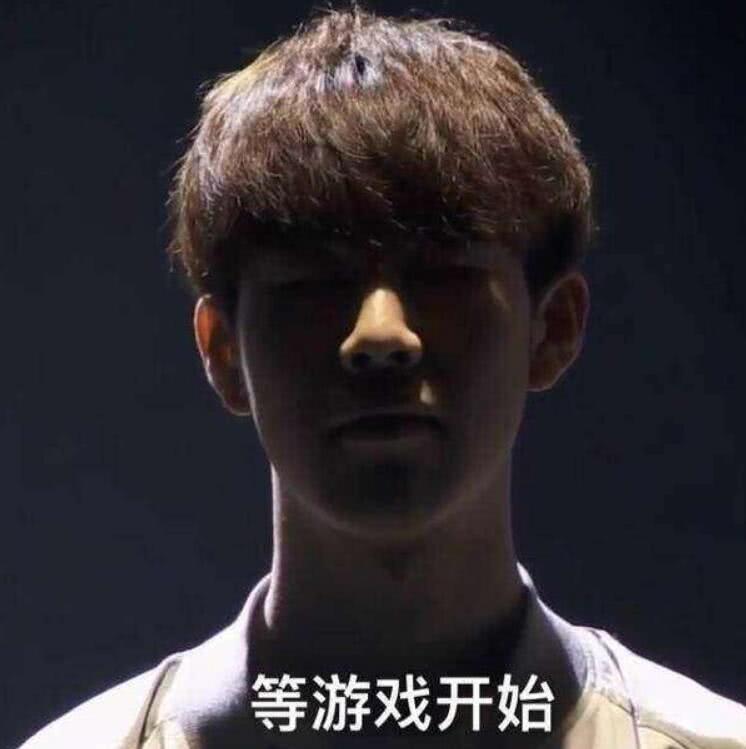 完成了在凯 完成了在凯