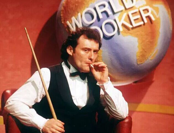 以0比1败 以0比1败