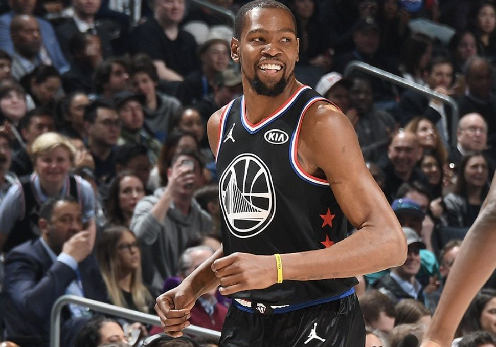 分的球队为 分的球队为