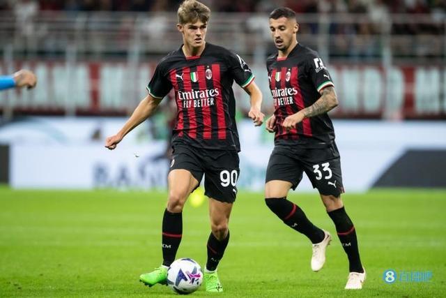 冉冉升起 冉冉升起