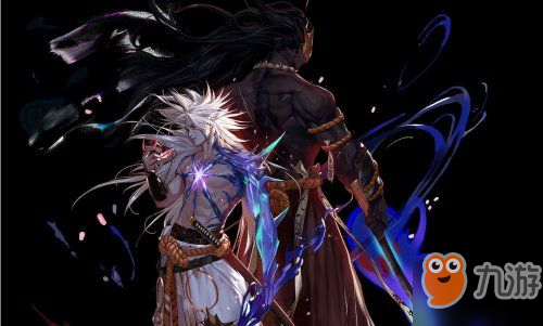 是意甲最具 是意甲最具