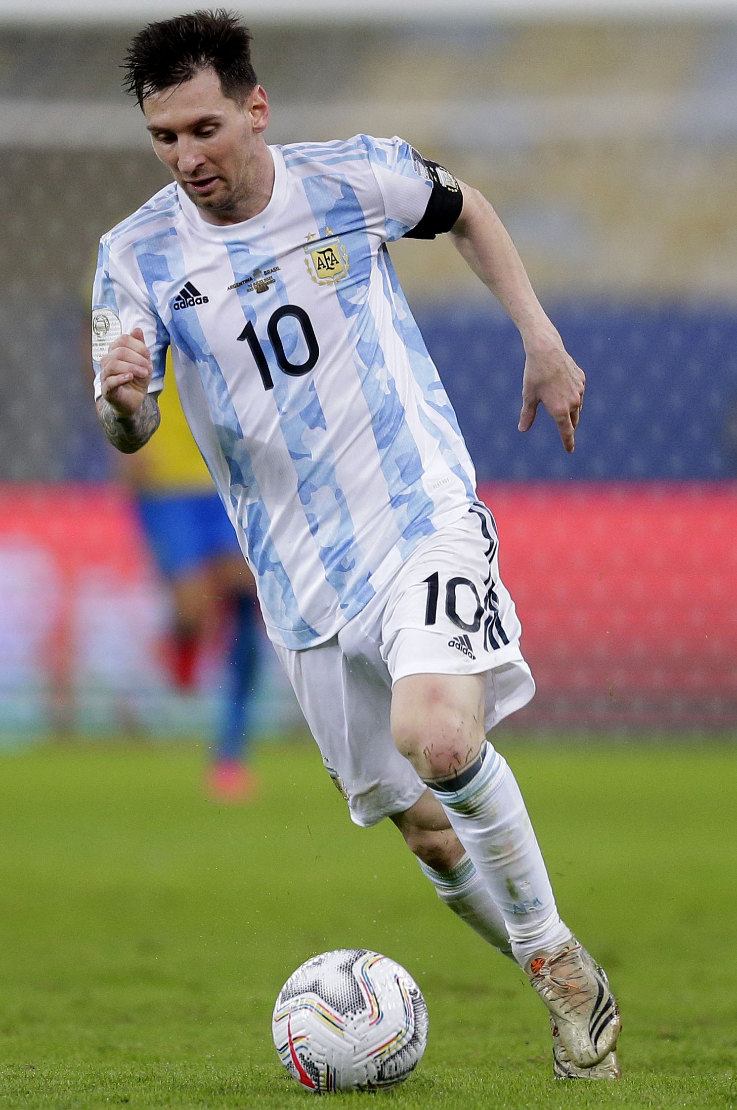 他的成功不 他的成功不