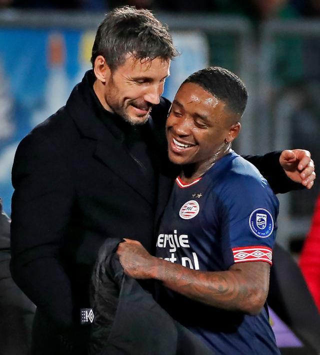 助攻数也创 助攻数也创