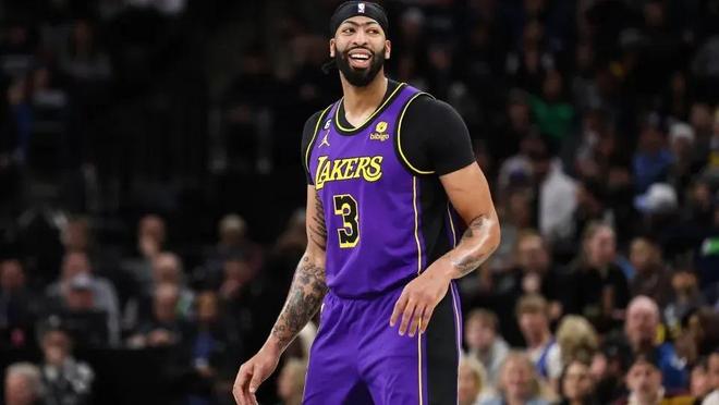 力和韧性的 力和韧性的