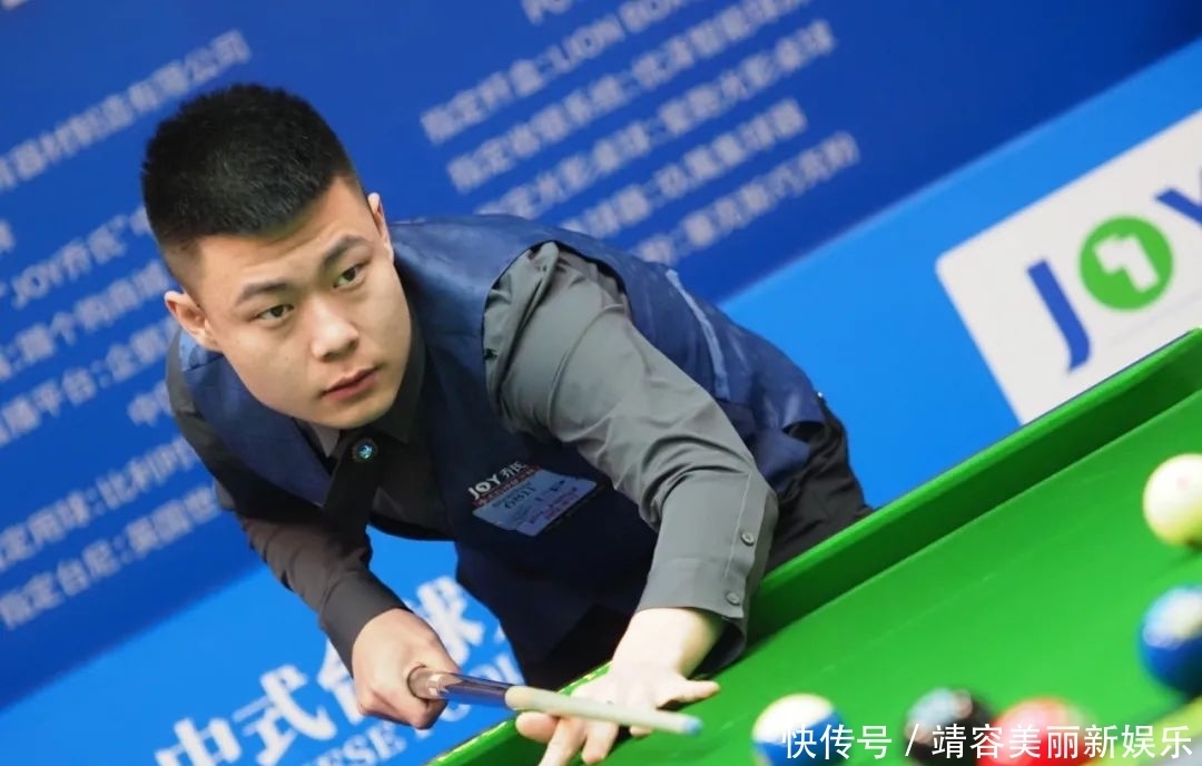 底排除在一 底排除在一