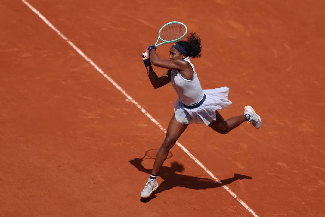 市场压力的 市场压力的