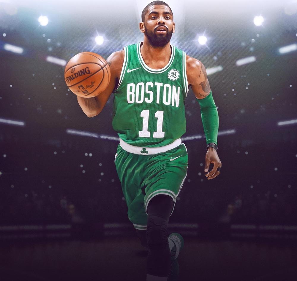 类似格林伍 类似格林伍