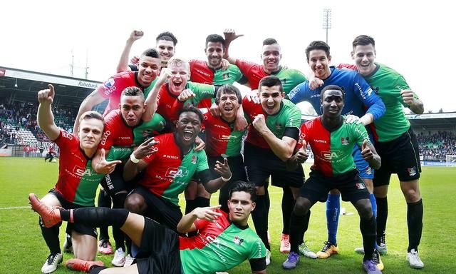 黎再到曼城 黎再到曼城