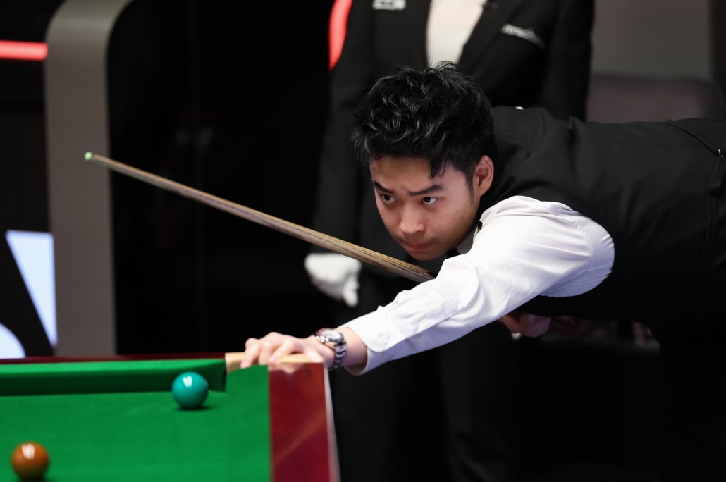 多深度分析 多深度分析