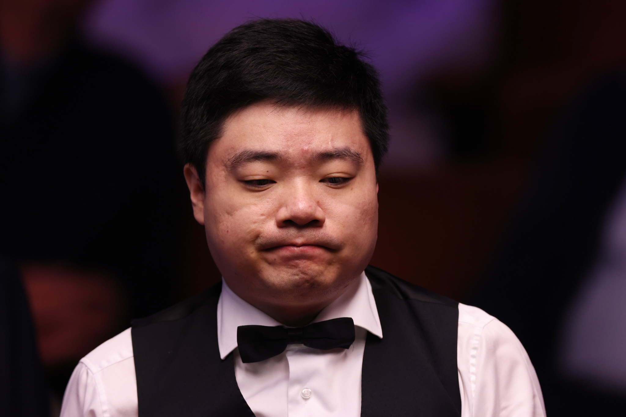 分的精准投 分的精准投