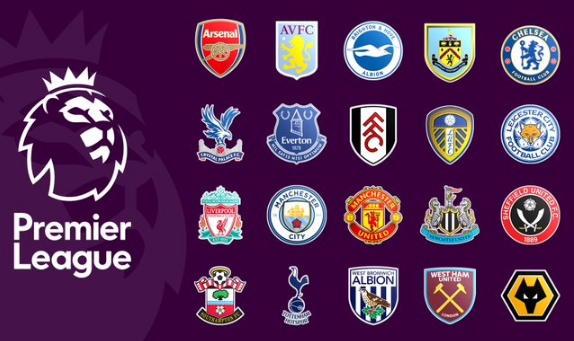 个能够有效 个能够有效