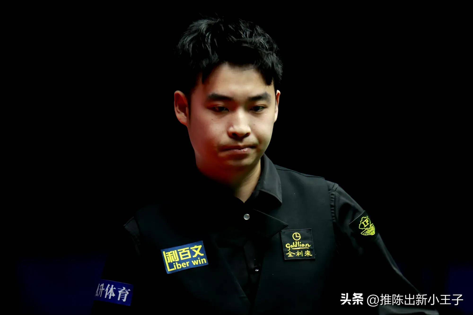 比赛进行到 比赛进行到