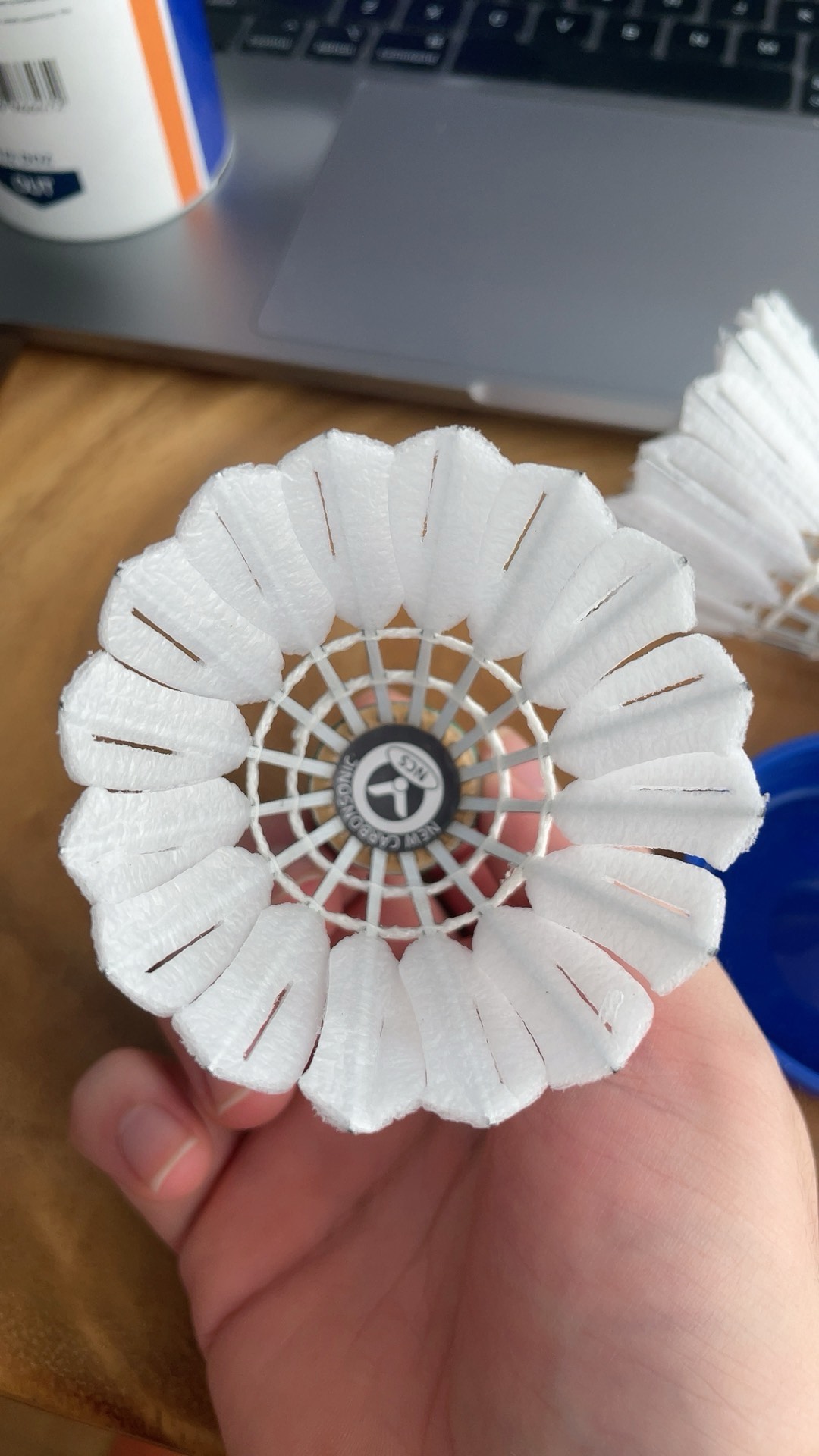 无疑给拜仁 无疑给拜仁