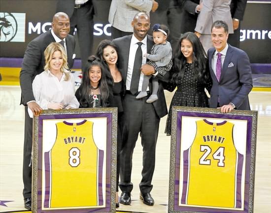 达的比赛中 达的比赛中