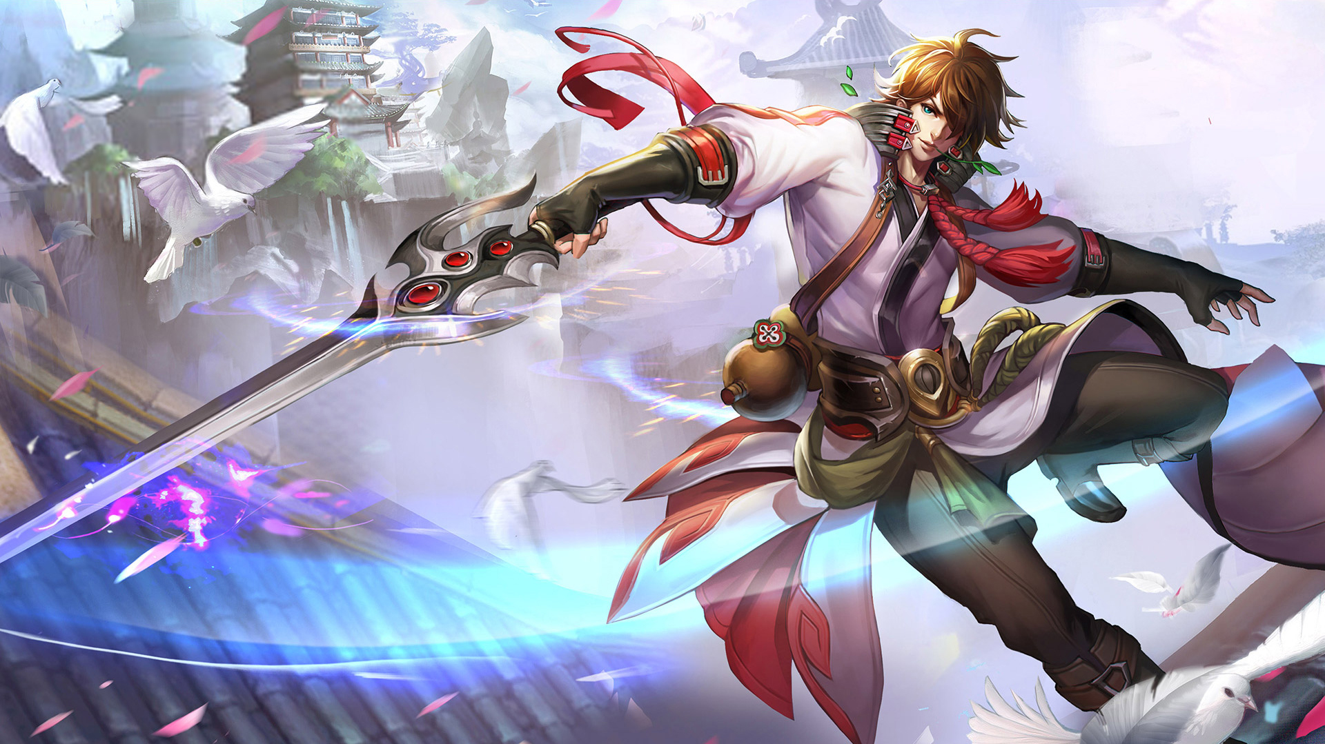 比赛进行到 比赛进行到