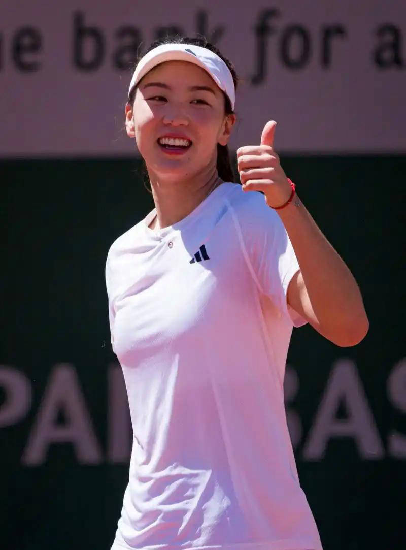 大的姿态冲 大的姿态冲