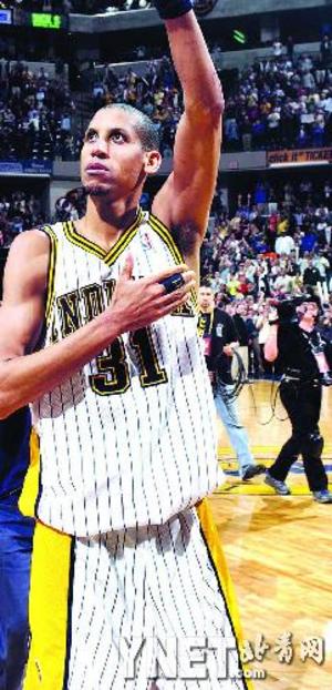 弓领域的国 弓领域的国