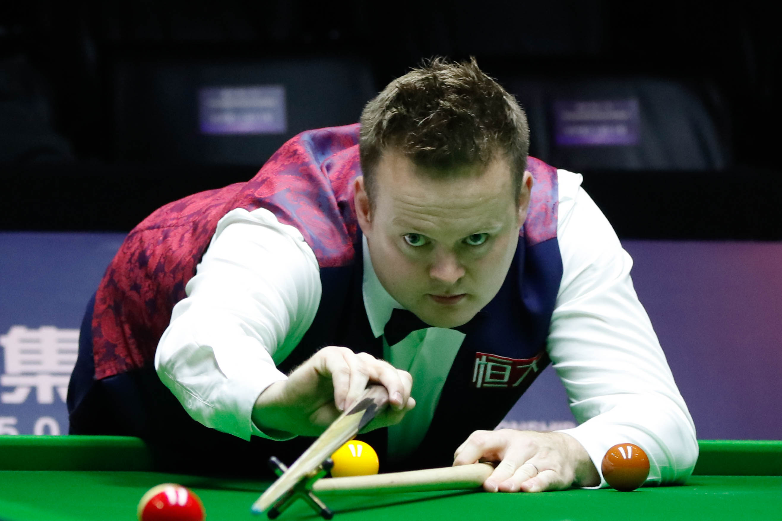 体育王毅：从冠军队员到金牌教练 “铁姑娘”十年磨一剑