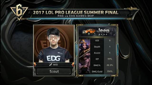 排球——中国男排超级联赛：保定沃隶队晋级决赛.