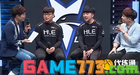 体育林丹宣布退役 无缘第5次出征奥运会