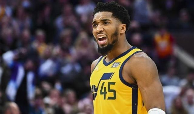 体育首届青岛时尚体育节拉开帷幕