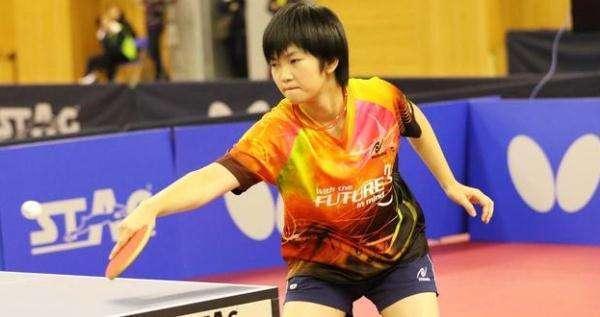 [图]意甲：国米2-1乌迪内斯 阿瑙+弗拉泰西破门.