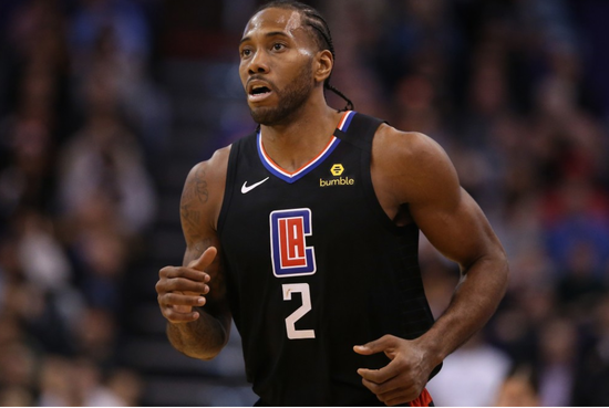 反映了劉錚 反映了劉錚