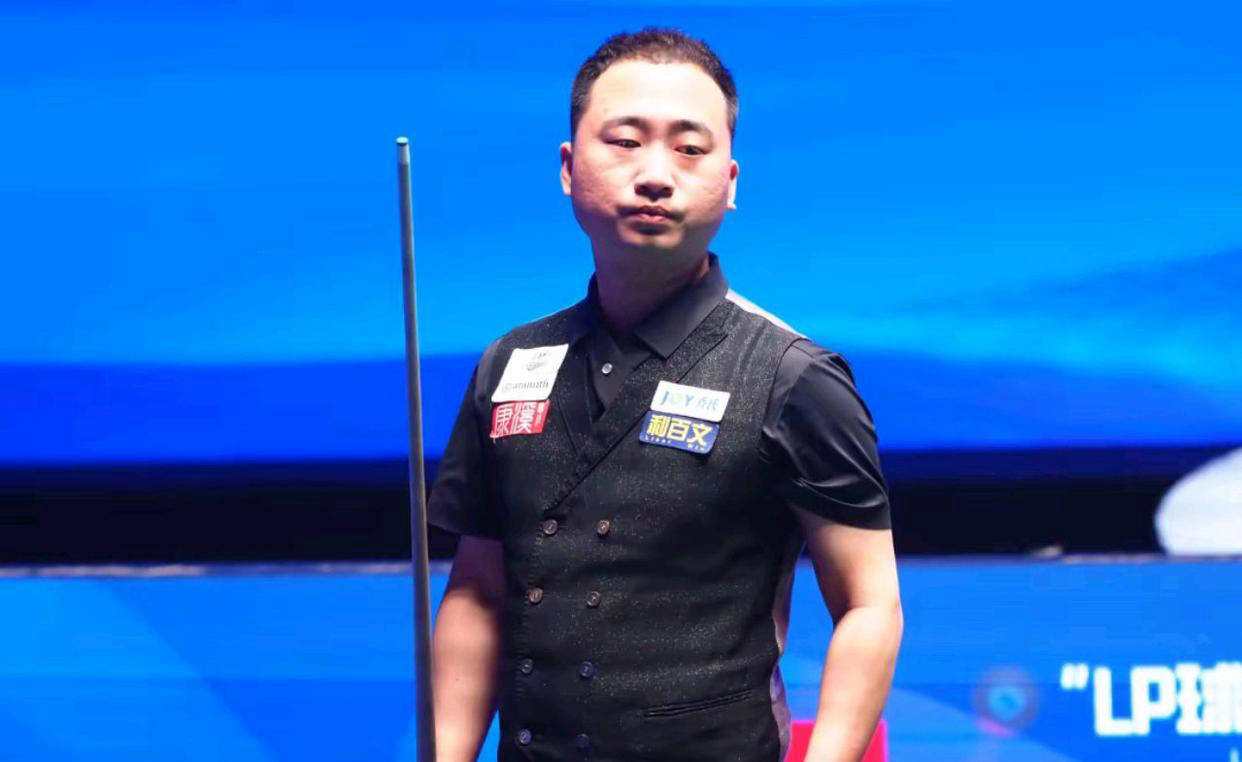 尤其是在防 尤其是在防