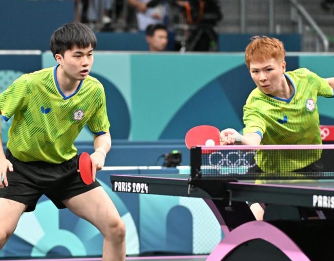 精准地落到 精准地落到