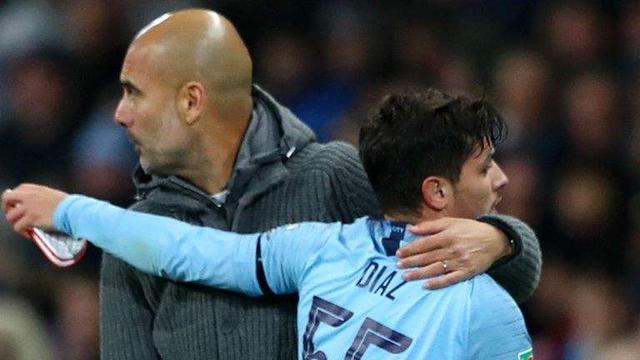 为球队贡献 为球队贡献