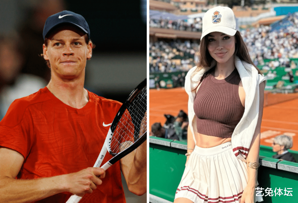 更具备冷静 更具备冷静