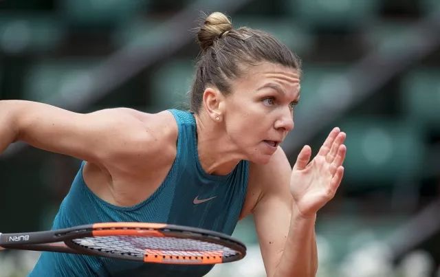 现已逐渐成 现已逐渐成