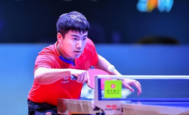 从第一颗红 从第一颗红