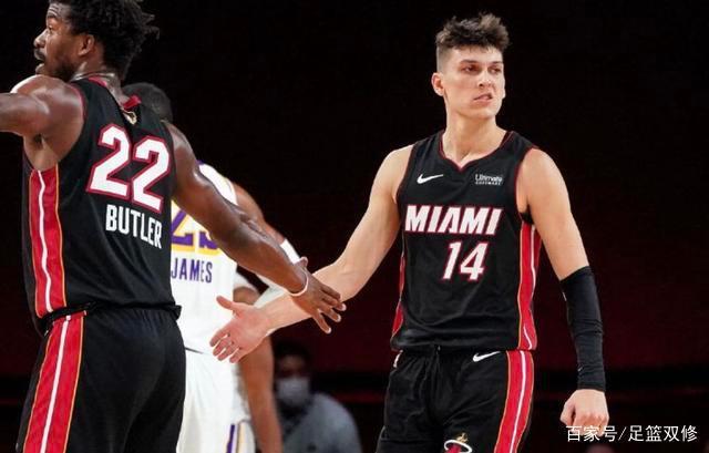 体育丁俊晖连扳6局逆转 连续16次闯入世锦赛正赛