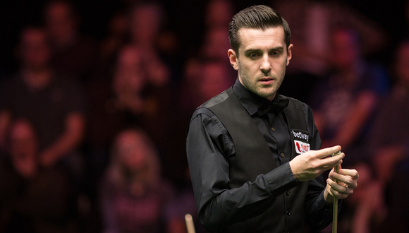 官方MVP榜：亚历山大蝉联榜首詹皇重返前五 库里第7哈登获提名.