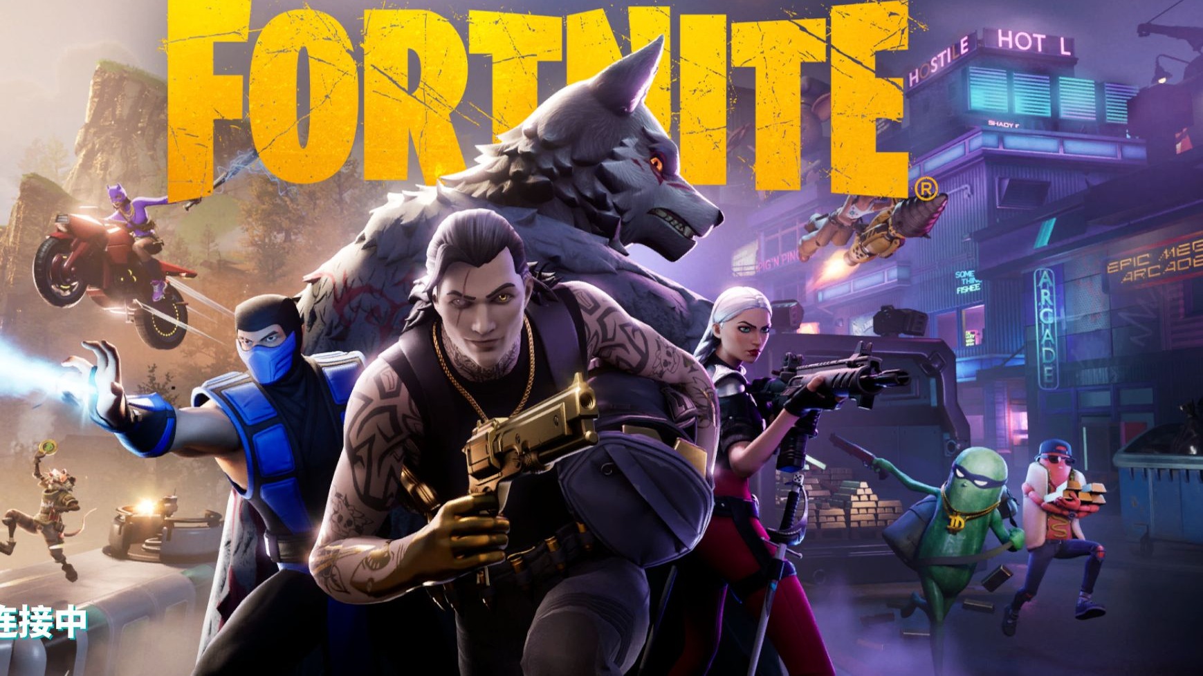 但巴萨全队 但巴萨全队