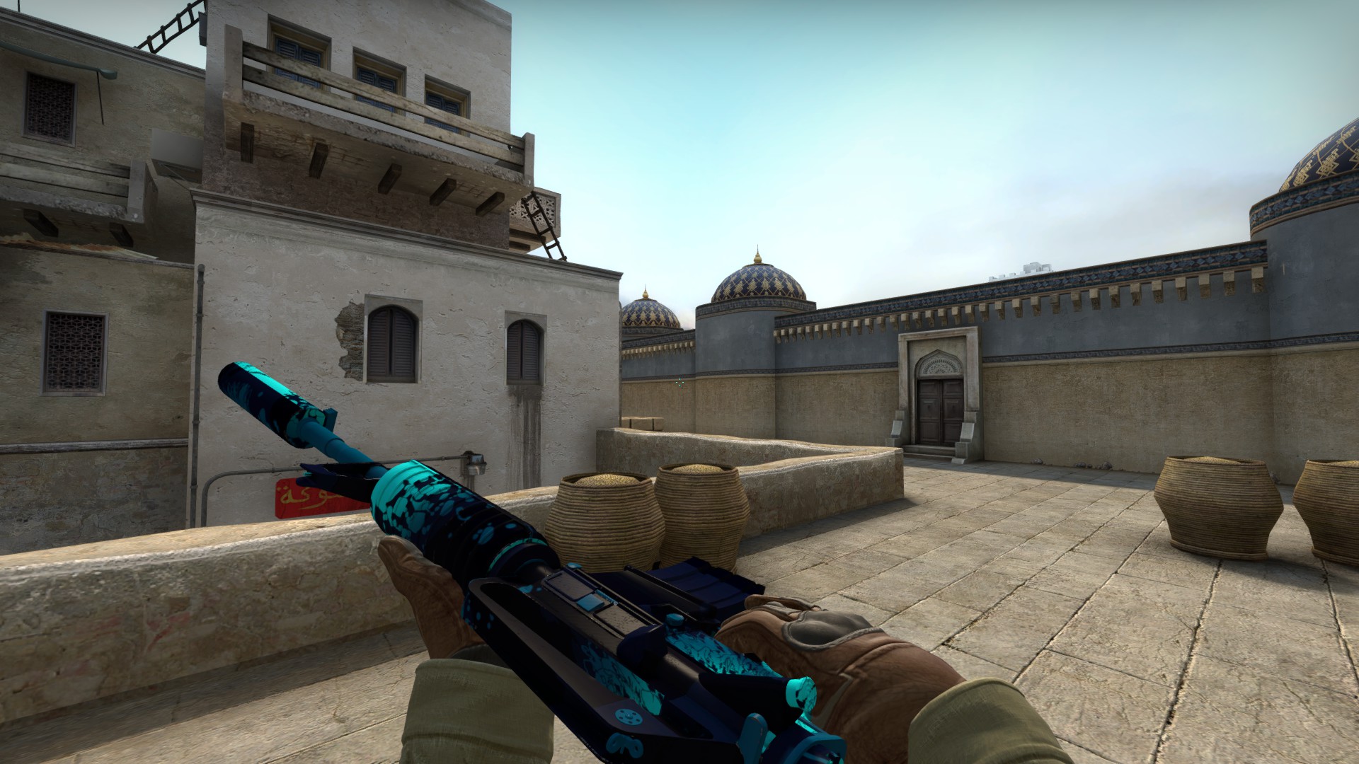 上的胜算 上的胜算