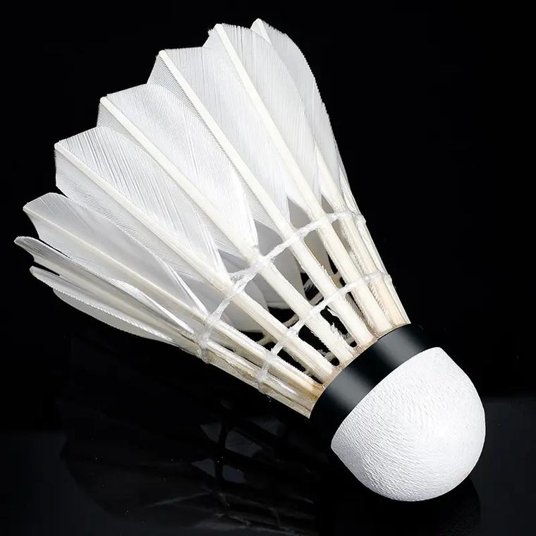 再砍24分，5记三分！同曦王牌后 卫强势回归，贝帅期待下赛季卫 杀手锏.