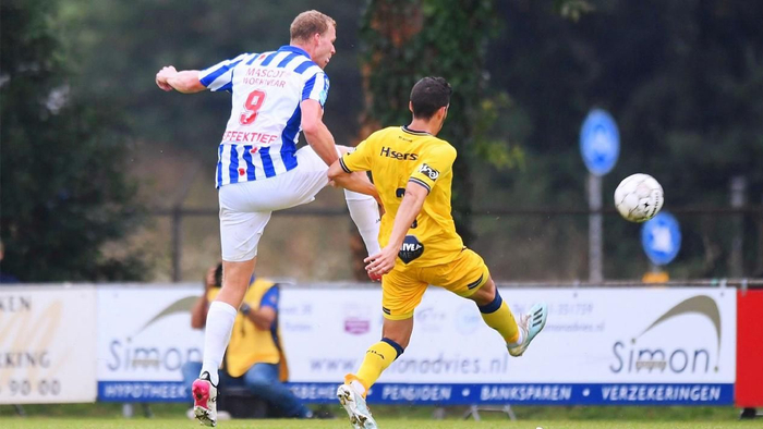 热议！杨瀚森特训携女友撒粮，球迷忧影响训练