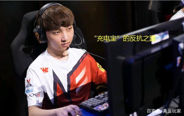 美网第4日王欣瑜无缘女单32强 张帅组合赢开门红