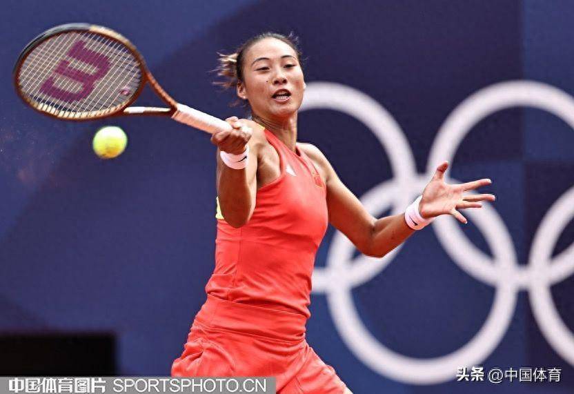 成熟与执行 成熟与执行