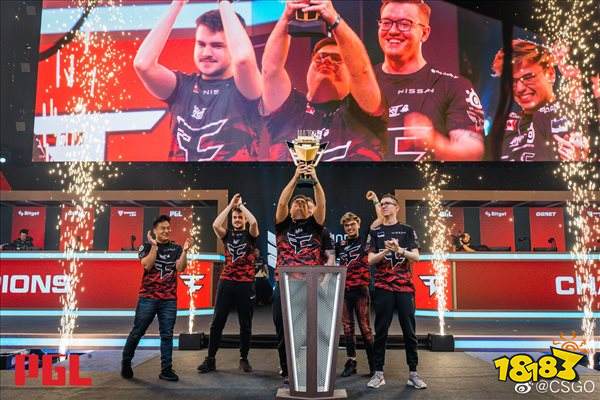 这场比赛的 这场比赛的