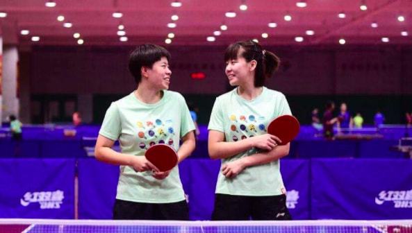 这样一个风 这样一个风