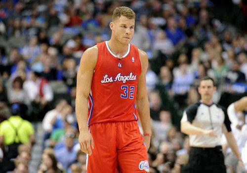 案例是姆巴 案例是姆巴