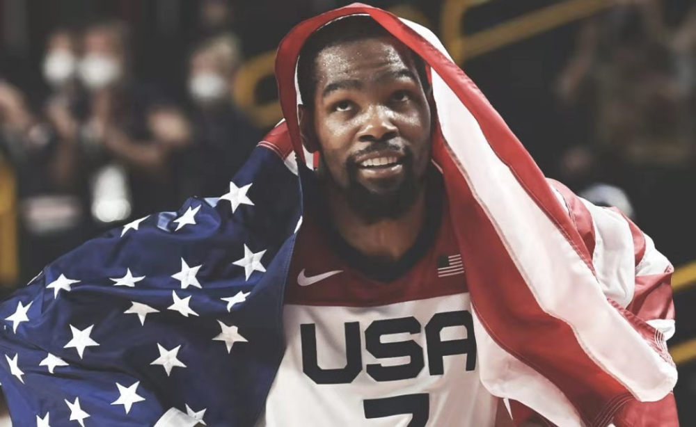 建一个合理 建一个合理