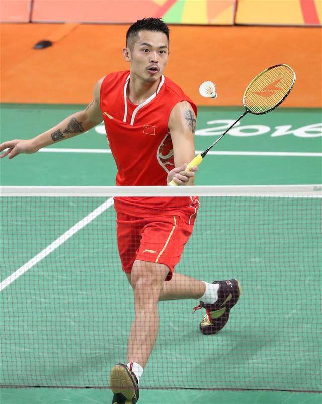 为了持续吸 为了持续吸