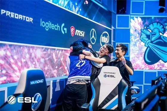 为您揭开这 为您揭开这