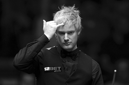 马竞稳步提 马竞稳步提